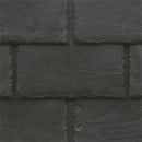 Leka Slate Effect - Stone Black roof option